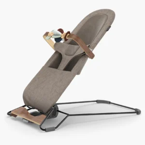 UPPAbaby Mira Wonder Wheel Toy Bar