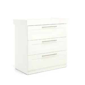 mamas-papas-dressers-changers-hampden-nursery-dresser-changer-white-33227527618720_1024x1024@2x