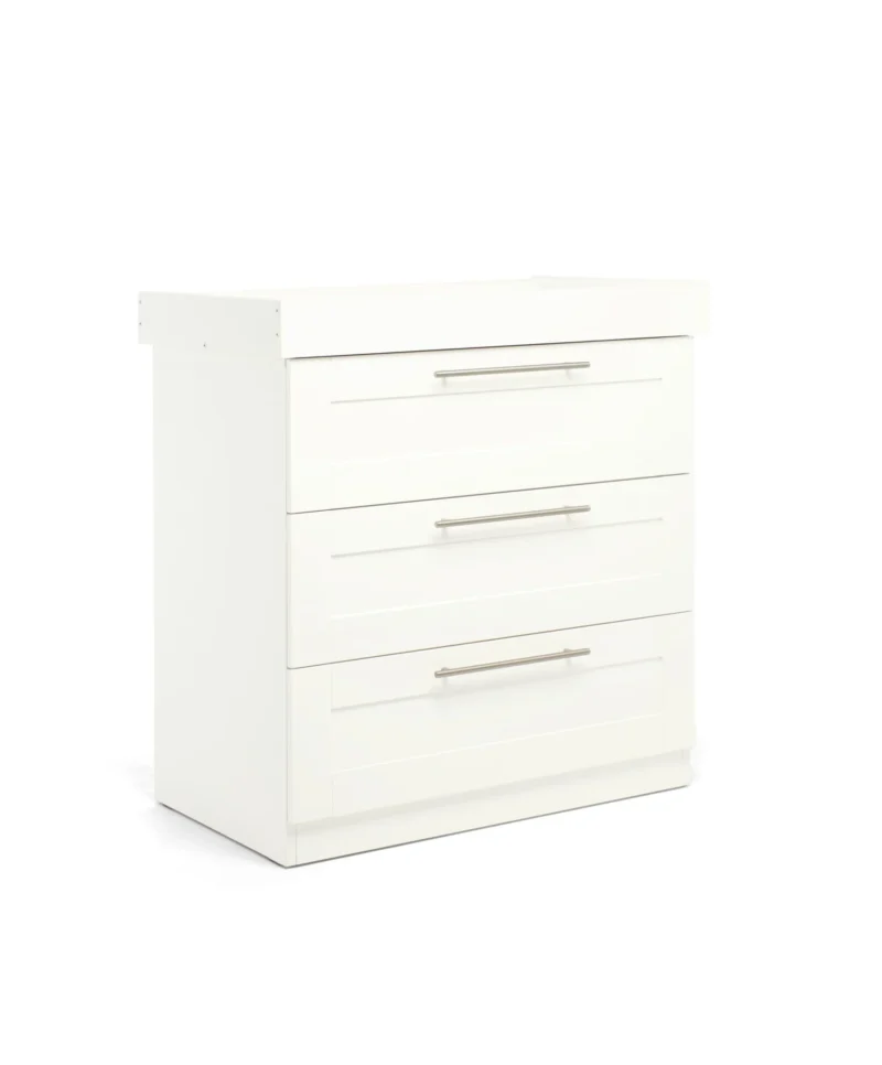 mamas-papas-dressers-changers-hampden-nursery-dresser-changer-white-33227527618720_1024x1024@2x