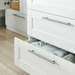 mamas-papas-dressers-changers-hampden-nursery-dresser-changer-white-50696707309909_1200x1200