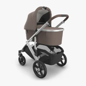 UPPAbaby Vista V3 Travel System Theo