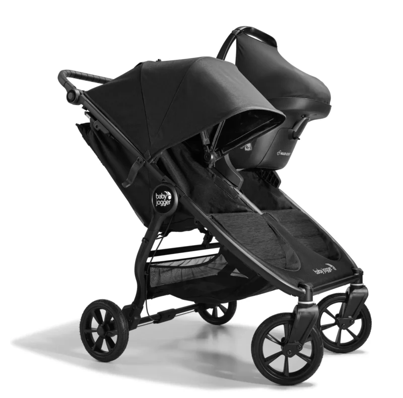 Maxi cosi city mini outlet