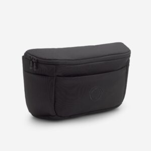 Bugaboo Organizer Black