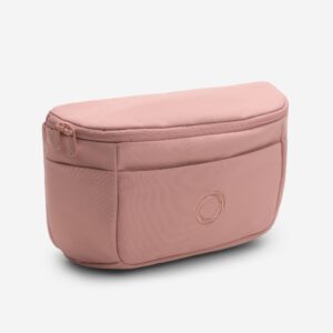 Bugaboo Organiser Pink