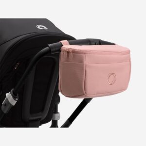 Bugaboo Organiser Pink