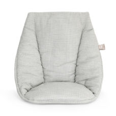 Stokke Tripp Trapp Baby Cushion Nordic Grey