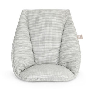 Stokke Tripp Trapp Baby Cushion Nordic Grey