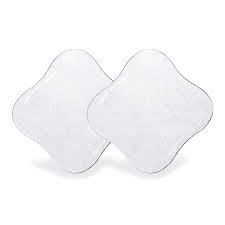 Medela Hydrogel Pads