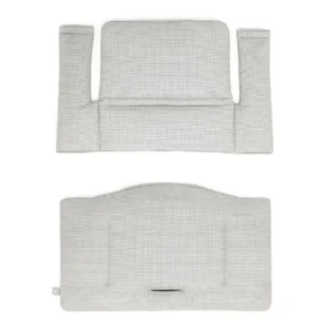 Stokke Tripp Trapp Classic Cushion Nordic Grey