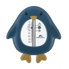 Bebeconfort Penguin Bath Thermometer