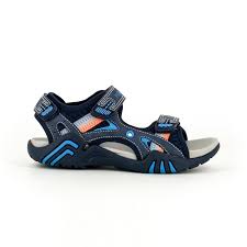 Pablosky Boys Sandals 963730 Size 31