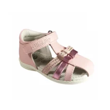 Lelli Kelly Debora Sandal LK4374 Pink