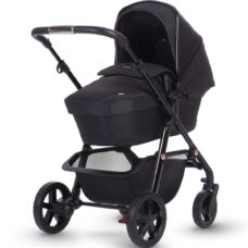 Silver Cross Pioneer Eclipse Travel System