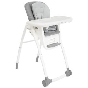 Joie Multiply 6 in 1 Highchair Artic