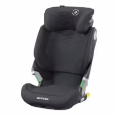 Maxi Cosi Kore Pro Authentic Black