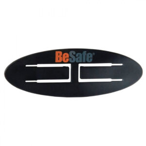 BeSafe Belt Collector