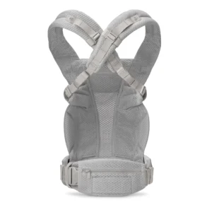 Ergobaby Onmi Deluxe Mesh