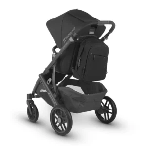 UPPAbaby Changing Backpack Jake