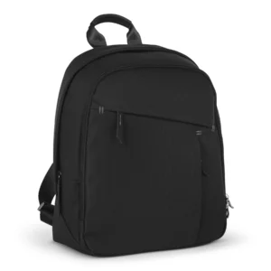 UPPAbaby Changing Backpack Jake