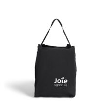 Joie Parcel XL Signature Stroller Travel Bag