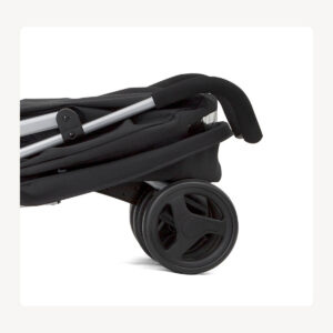 Joie Nitro Stroller Coal