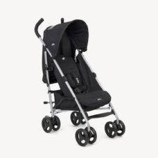 Joie Nitro Stroller Coal