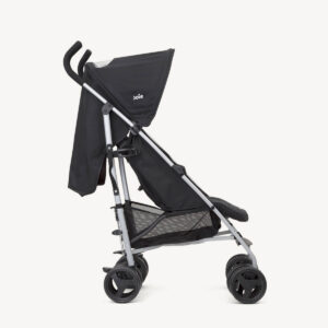 Joie Nitro Stroller Coal