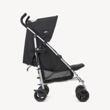 Joie Nitro Stroller Coal