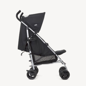 Joie Nitro Stroller Coal