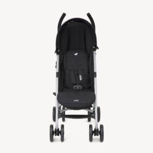 Joie Nitro Stroller Coal