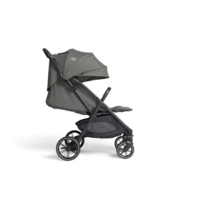 Joie Parcel XL Stroller Evergreen