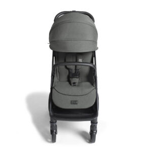 Joie Parcel XL Stroller Evergreen