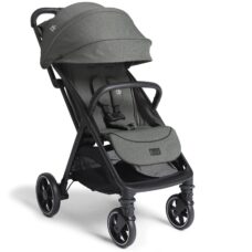 Joie Parcel XL Stroller Evergreen