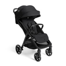 Joie Parcel XL Stroller Eclipse