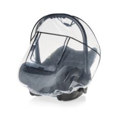 Reer Baby Car Seat Rain Cover