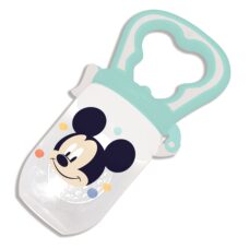 Thermobaby Mickey Mouse Nibbler