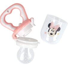 Thermobaby Minnie Mouse Nibbler