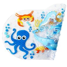 Thermobaby Bath Mat