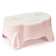 Thermobaby Step Stool Pink