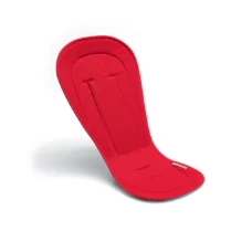 Bugaboo Seat Liner Red