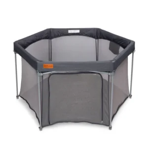 Baby Elegance Foldable Playpen