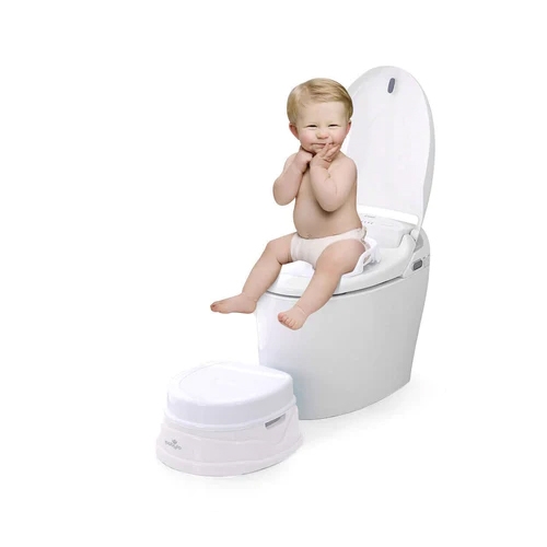 babylo-4in1potty-3