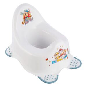 Keeper Paw Patrol Potty