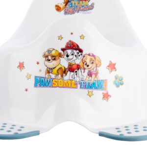 Keeper Paw Patrol Potty