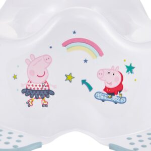 Keeper Peppa Pig Potty