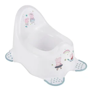 Keeper Peppa Pig Potty