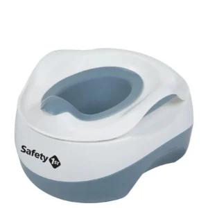 Safety 1st 3 in 1 Potty