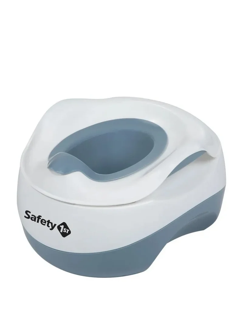 Safety 1st 3 in 1 Potty