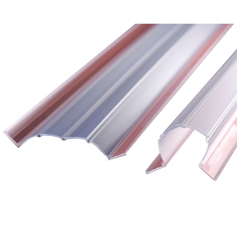 Clippasafe Finger Alert Strips no. 79/1