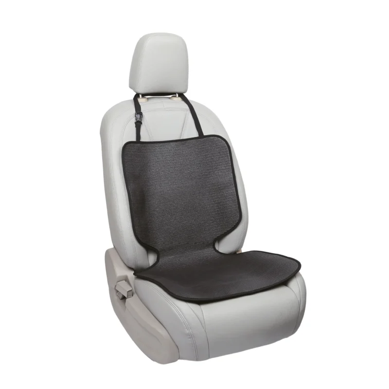 Ezimoov Mat Classic Seat Protector